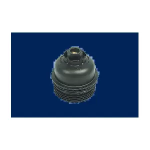 316847 TRICLO