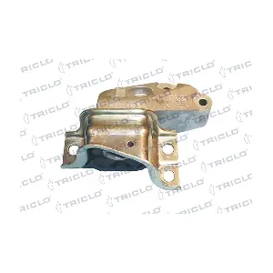TRICLO 361696