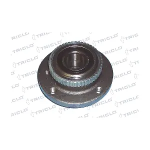 TRICLO 903461