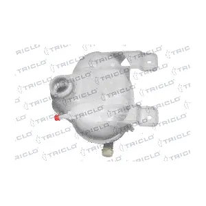 TRICLO 484966