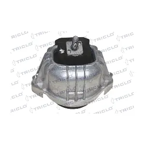 362509 TRICLO