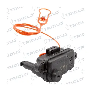 132023 TRICLO