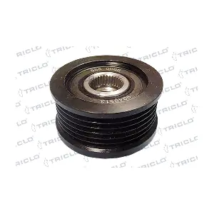 TRICLO 424232