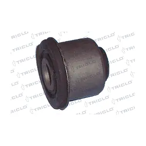 TRICLO 781184