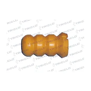 TRICLO 781491