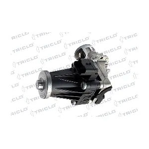 TRICLO 340210