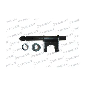TRICLO 624180