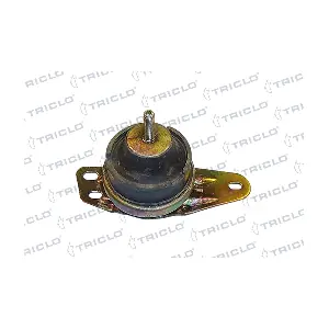 361727 TRICLO