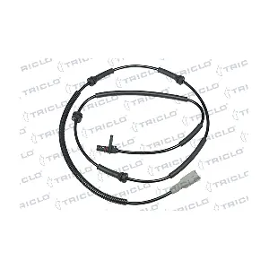 430294 TRICLO