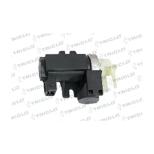 TRICLO 436786
