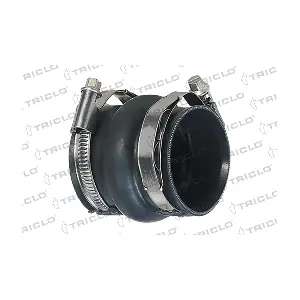 TRICLO 521446