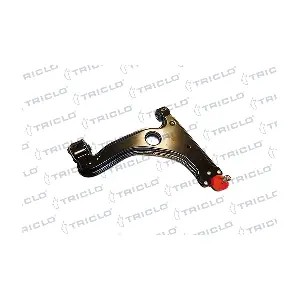 TRICLO 778121