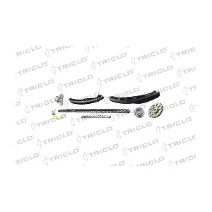 TRICLO 422173