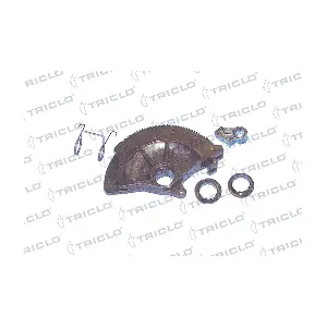 TRICLO 628178
