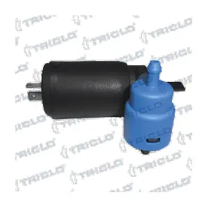 TRICLO 190351