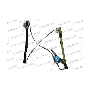TRICLO 118514