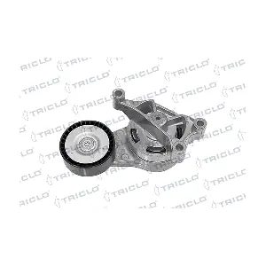 TRICLO 423983