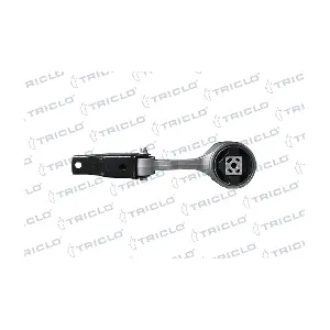 TRICLO 362451