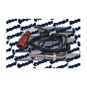 432105 TRICLO