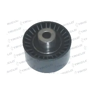 TRICLO 420030