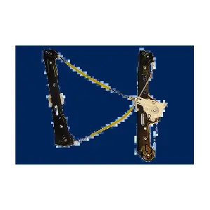 TRICLO 111547
