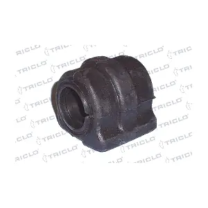 781195 TRICLO