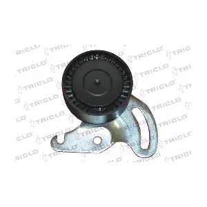 TRICLO 425022