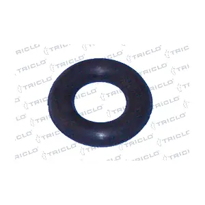TRICLO 353003