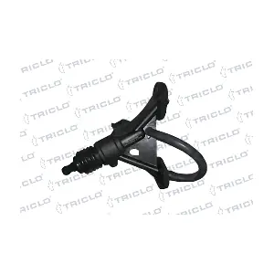 TRICLO 628201
