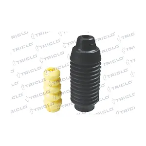TRICLO 785297