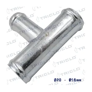 TRICLO 458512