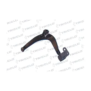 TRICLO 771063