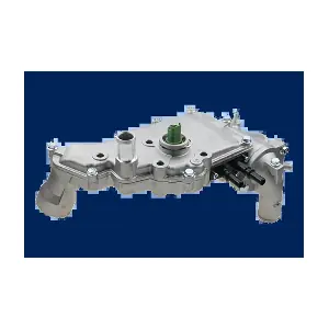 TRICLO 461100