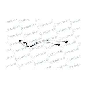 TRICLO 535955