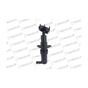 190697 TRICLO