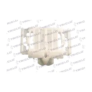 162792 TRICLO