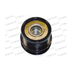 TRICLO 422156