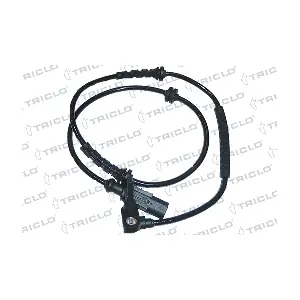 TRICLO 437401