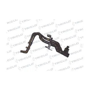 TRICLO 451839