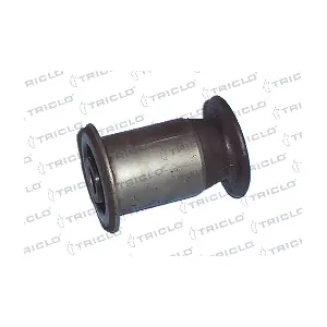 TRICLO 788459