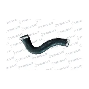 TRICLO 528410