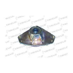 781551 TRICLO