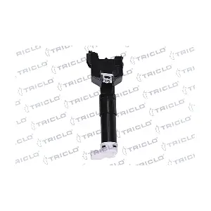 190652 TRICLO