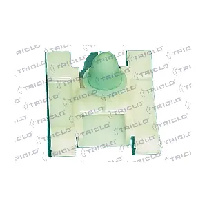 162302 TRICLO