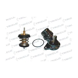 TRICLO 462149
