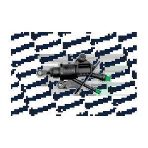 628008 TRICLO