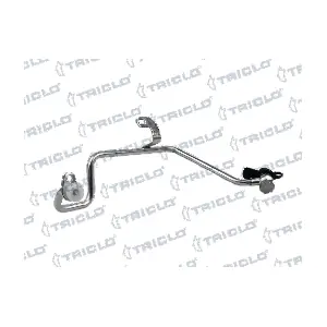 452940 TRICLO
