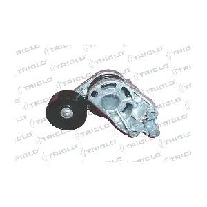 TRICLO 423998