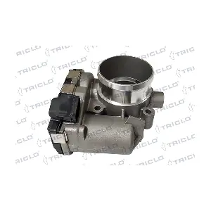 380312 TRICLO