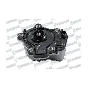 TRICLO 476043